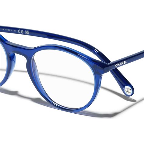 lunettes pantos femme chanel|CHANEL Eyeglasses: Pantos Eyeglasses, acetate — Fashion.